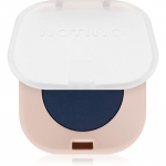 Notino Powder Eyeshadow Matte Matt lauv&auml;rv Challenger Deep 1.65 g
