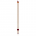 Notino Creamy Contouring Lip Pencil Huulepliiats 290 The Thrill 1.1 g