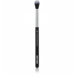 Notino Makeup Brushes Professional Eyeshadow Blending Make-Up Brush 205 Lauv&auml;rvipintsel 1 tk