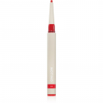 Notino Lifeproof Lip Pencil Kauakestev huulepliiats 330 Slay 0.2 g