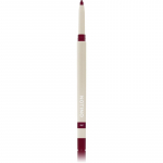 Notino Lip Food Lip Pencil Huulepliiats 290 The Thrill 0.35 g