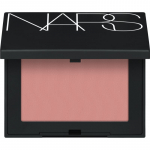 NARS Powder Blush Kauakestev p&otilde;sepuna varjund BEHAVE 4.8 g