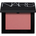 NARS Powder Blush Kauakestev p&otilde;sepuna varjund MAD LOVE 4.8 g