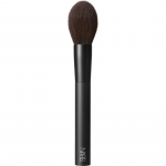 NARS Brush Bronzer P&auml;ikesepuudri pintsel #14 1 tk