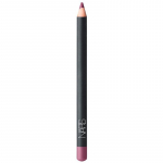 NARS Precision Lip Liner Huulepliiats varjund LE LAVANDOU 1,1 g
