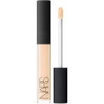 NARS Radiant Creamy Concealer Valgustpeegeldav peitekreem varjund NOUGATINE 6 ml