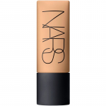 NARS SOFT MATTE Complete Foundation Matistav jumestuskreem varjund SAHEL 45 ml