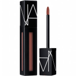 NARS POWERMATTE LIP PIGMENT Kauakestev matt vedel huulepulk varjund SOMEBODY TO LOVE 5,5 ml