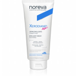 Noreva Xerodiane AP+ Emollient Cream Pehmendav kreem 200 ml