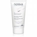 Noreva Sedax Dermo-Soothing Care Rahustav hooldus lokaalseks hoolduseks 30 ml