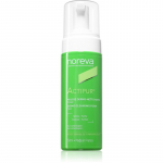 Noreva Actipur Dermo-Cleansing Foam Puhastav vaht tundlikule nahale 150 ml