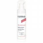 Noreva Sensidiane Soothing Serum Rahustav seerum tundlikule nahale 30 ml