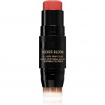 Nudestix Nudies Bloom multifunktsionaalne meik silmade, huulte ja n&auml;ole varjund Poppy Girl 7 g