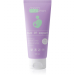 Nacomi Mom & Who Rindupinguldav seerum raseduse jaoks 100 ml