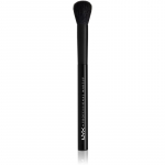 NYX Professional Makeup Pro Brush Kontuuripintsel 1 tk