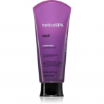 oBotic&aacute;rio Nativa SPA Sab Liq Cpo Vedelseep 200 ml