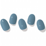 ohora Gel Nail Sticker N Washing Jean K&uuml;&uuml;nte kleebised varjund NB-035 1 tk