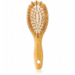 Olivia Garden Bamboo Touch Lame hari juustele ja peanahale XS 1 tk