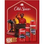 Old Spice Nightpanther DJ Kinkekomplekt