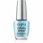 OPI OPI&rsquo;m Dreaming Infinity Shine K&uuml;&uuml;nelakk varjund Living the Fanta-sea 15 ml