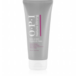 OPI Nature Strong Nails&Skin Niisutav kreem k&auml;tele ja jalgadele 100 ml