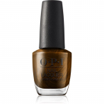 OPI The Mani-tude Nail Lacquer K&uuml;&uuml;nelakk varjund Band Tease 15 ml