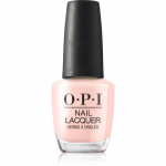 OPI Make &lsquo;Em Jelly! Nail Lacquer K&uuml;&uuml;nelakk varjund Baby, Pink Again 15 ml