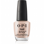 OPI Nail Envy Toitev k&uuml;&uuml;nelakk Double Nude-y 15 ml