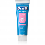Oral-B Pro-Expert Calm Sensation Rahustav hambapasta 75 ml