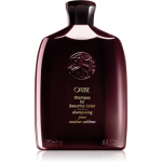 Oribe Beautiful Color &Scaron;ampoon v&auml;rvitud, keemiliselt t&ouml;&ouml;deldud ja pleegitatud juustele 250 ml