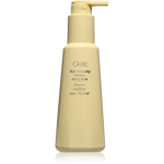 Oribe Hair Alchemy Styling Balm Juuksepalsam kuju ja vormi andmiseks 150 ml