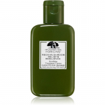 Origins Dr. Andrew Weil for Origins&trade; Mega-Mushroom Relief & Resilience Soothing Treatment Lotion Puhastav ja rahustav n&auml;olosjoon 100 ml