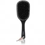 Parsa Beauty LOV.U Paddle Lame hari 1 tk