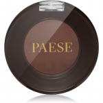 Paese Eyegasm Eyeshadow Kauap&uuml;siv lauv&auml;rv varjund 14 Espresso 1.5 g