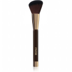 Paese Brush Blush & Bronzer 02F P&otilde;sepuna ja p&auml;ikesepuudri pintsel 1 tk