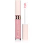 Paese Tasty Lips Beauty Lipgloss Huulel&auml;ige varjund 13 milk shake 4.5 ml