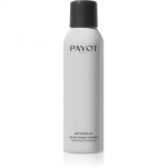 Payot Optimale Gel De Rasage Moussant Raseerimisgeel 150 ml