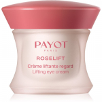 Payot Roselift Cr&egrave;me Liftante Regard Kortsudevastane silmakreem mustade silmaaluste vastu 15 ml