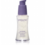 Payot Supr&ecirc;me S&eacute;rum Microperl&eacute; Intensiivselt noorendav seerum mikrop&auml;rlitega 30 ml