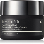 Perricone MD Cold Plasma Plus+ Advanced Hydrating Complex Intensiivne niisutav kreem 30 ml