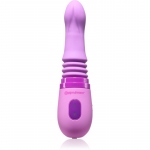 Pipedream Fantasy For Her Her Personal Sex Machine Vibraator 21.3 cm