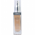Physicians Formula The Healthy Foundation Valgustpeegeldav jumestuskreem SPF 20 varjund Medium Neutral 4 30 ml