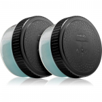 Philips Quick Clean Pod CC12/50 Puhastuskassett 2 tk