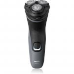Philips Series 1000 S1142/00 Elektripardel 1 tk