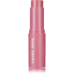 Pierre Ren&eacute; Blush Me Stick P&otilde;sepuna pulgakujuline varjund 05 Cherry Lady 10.5 g