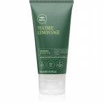 Paul Mitchell Tea Tree Lemon Sage Thickening Blowout Gel Soengugeel juuste kohevuseks 150 ml