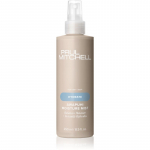 Paul Mitchell Awapuhi Moisture Mist Niisutav udupihusti juustele 250 ml