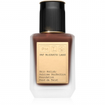 Pat McGrath Skin Fetish Sublime Perfection Kauap&uuml;siv jumestuskreem varjund 35 Deep 35 ml