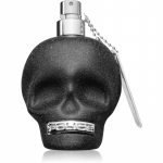 Police To Be Hyperverse EDT EDT  Mle 70 ml