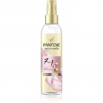 Pantene Pro-V Miracles Weightless Toitev juukse&otilde;li seitse-&uuml;hes 145 ml